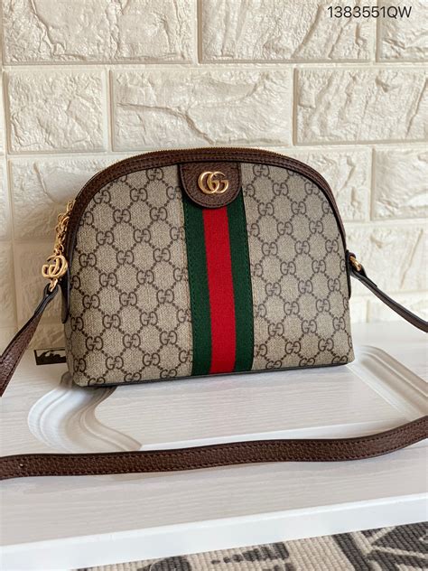 womens gucci crossbody|gucci crossbody bag outlet.